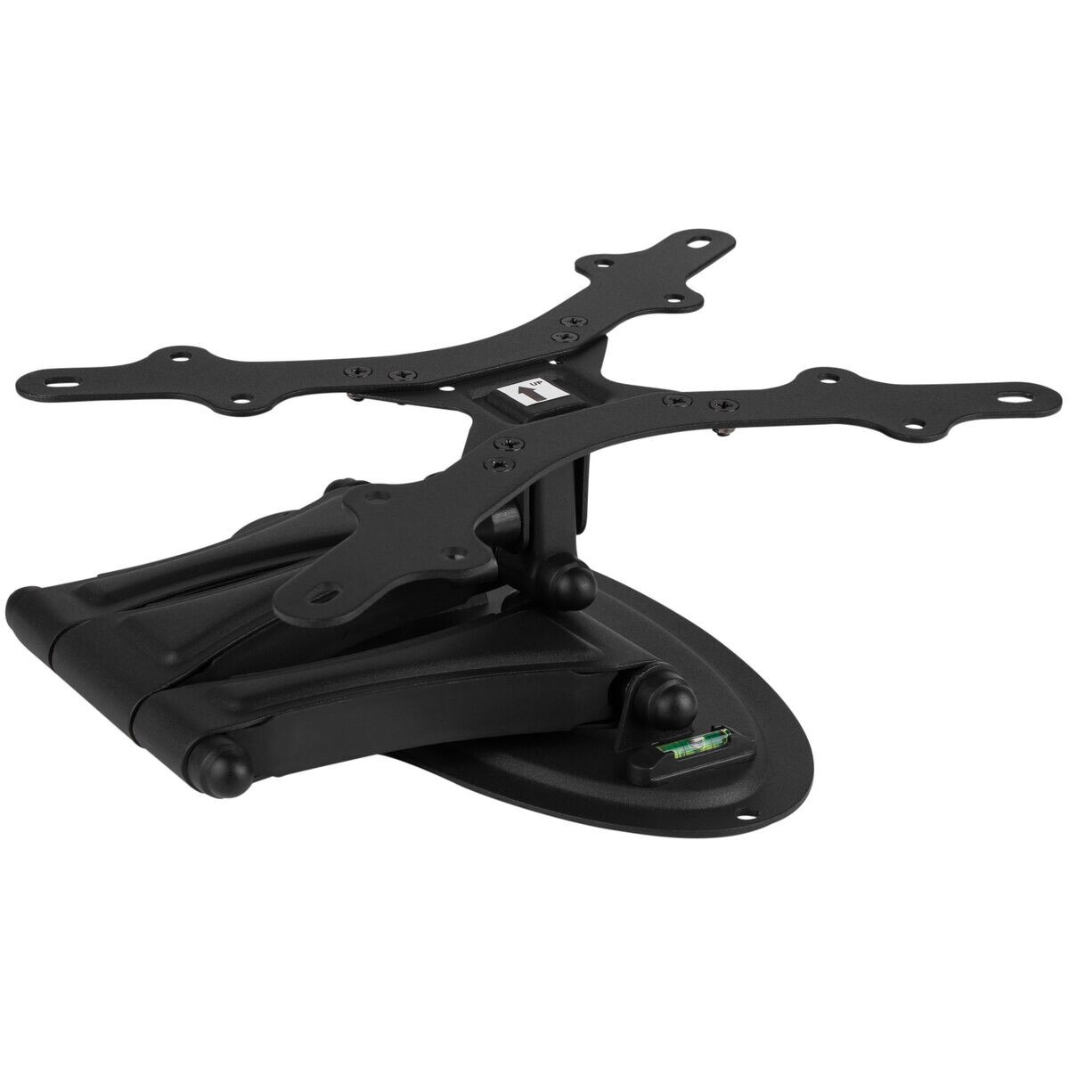 Universal Articulating TV Wall Mount 19"40"